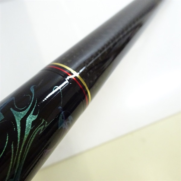 がま鮎ダンシングマスターＨ９０